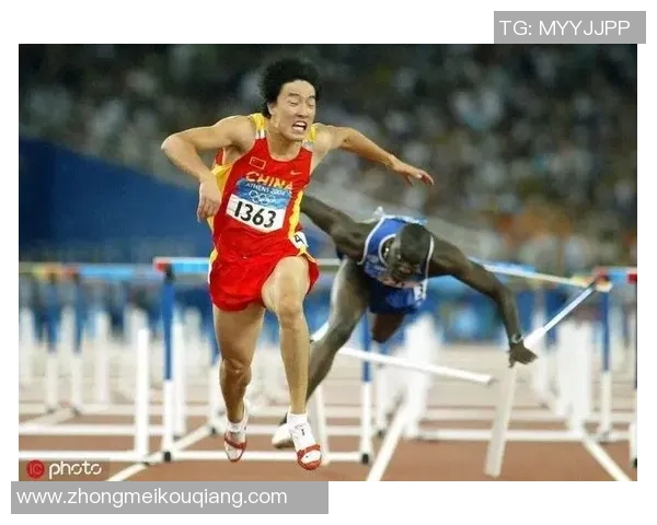 太阳五大高光时刻盘点 带你重温那些令人热血沸腾的经典瞬间
